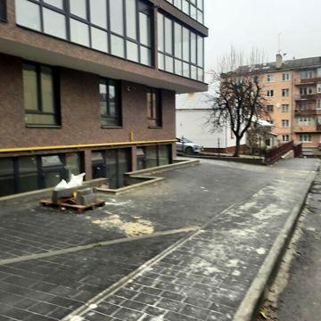 Продажа 1к квартира Петриківська вулиця