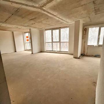 Продаж 3к Квартира Василіянок вулиця