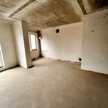 Продаж 3к Квартира Василіянок вулиця