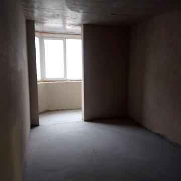 Продаж 2к Квартира Університетська (Карла Маркса) вулиця ЖК Сияние