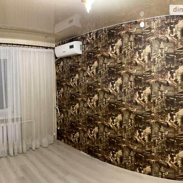 Продаж 2к Квартира Охтирський шлях (Сакко) вулиця