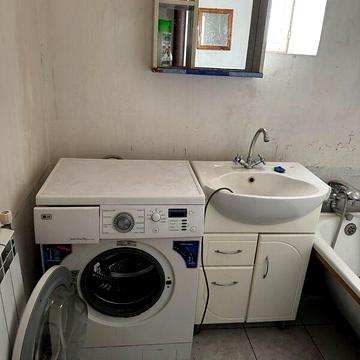 Продаж 4к Дім Родини Богомольців (Даневича) вулиця