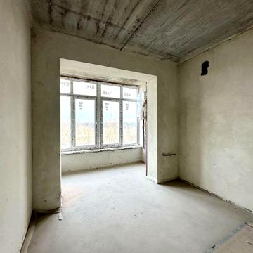 Продаж 1 к. квартири 40.6 м2 Ходосовка, Мануфактура, Мегамаркет без %