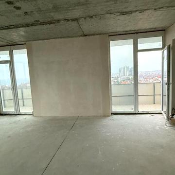 Продаж 3к Квартира вул. Львівська ЖК Море