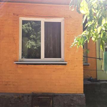 Продам квартиру,  р-н Ковалівка