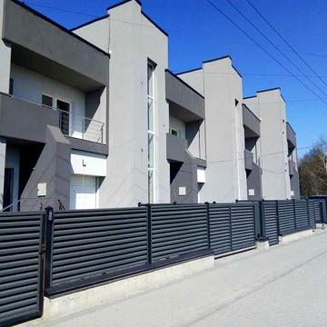 Продам котедж в Сокільниках