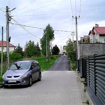 Продам котедж в Сокільниках
