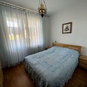 Продажа 4к квартира вул. Буковинська