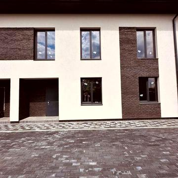 Таунхаус в центрі Ірпеня