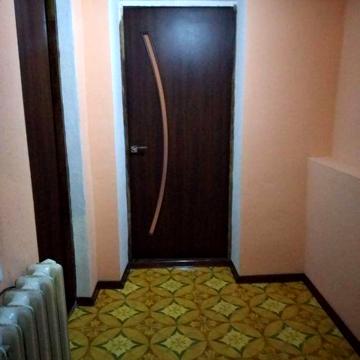 Здам пів будинку. Всі питання по телефону.