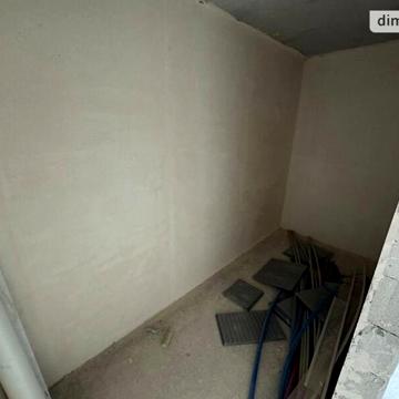 Продаж 2к Квартира Центральний проспект ЖК Центральный