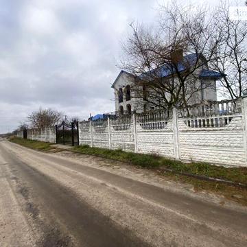 Продаж 6к Дім провулок Володимира Висоцького