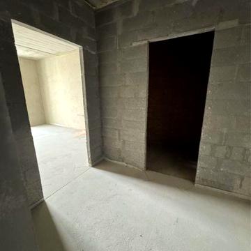 Квартира вільного планування опалення Газ