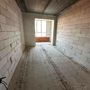 Озерна вул., 16Б