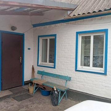 Продам жилой дом,в Близнецах