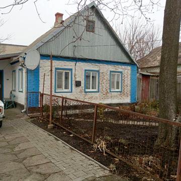 Продам жилой дом,в Близнецах