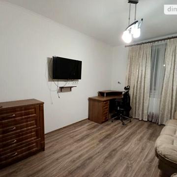Продаж 2к Квартира Симоненка Василя вулиця ЖК ул. Симоненко, 31