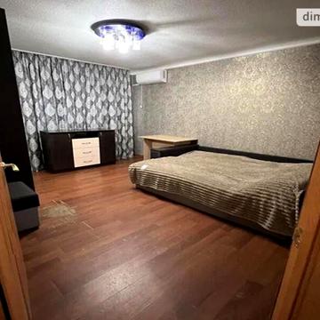Продаж 2к Квартира просп. Лесі Українки