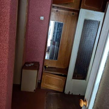 Продам 1 кімнатну квартиру ближній Ковельський.