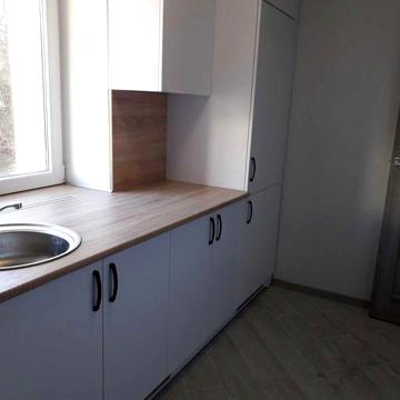 однокімнатна квартира  на продаж у Трускавці