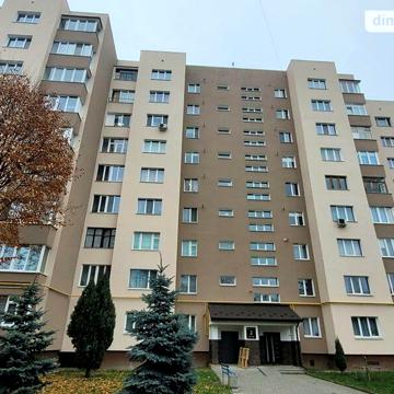 Продаж 2к Квартира Хоткевича Гната вулиця