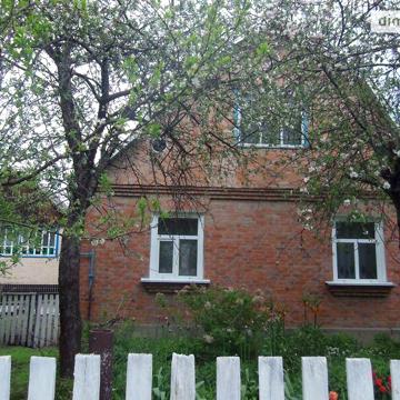 Продаж 5к Дім Віталія Шайдюка (Першотравнева) вулиця