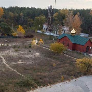 2 кімнатна квартира Новий Чигирин