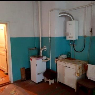 Продаж 1 кімнатна квартира  Автономне опалення 47м2 район Вокзалу