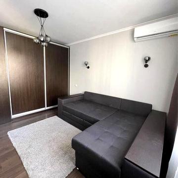 Без%Продам 2к.квартиру ЖК Атлант  Академгородок ЖК Атлант