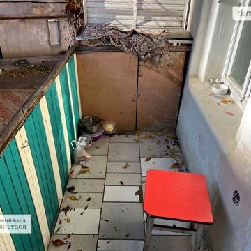 Продаж 3к Квартира Соборна площа