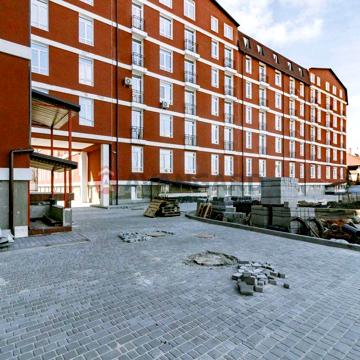 Продаж 2х. кімн. кв. 70м2. Голосіївський р-н ЖК Лондон парк