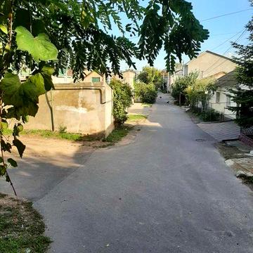 Супер хорошее и перспективное предложение на Слободке!