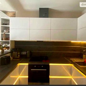 Продаж 2к Квартира Марсельська вулиця ЖК Острова