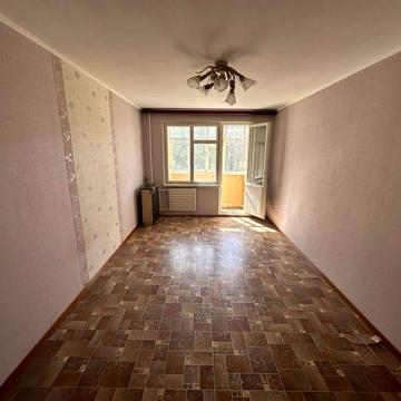 Сдам 1 ком Старобелоуская , Градецкий