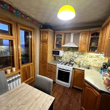 Продам! 2 ком кв Солоницівка