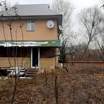 Оренда Будинку. Бортничі
