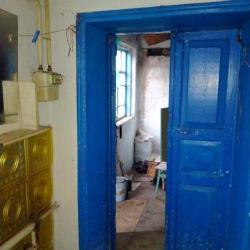 Продаж 3к Дім Українська вулиця