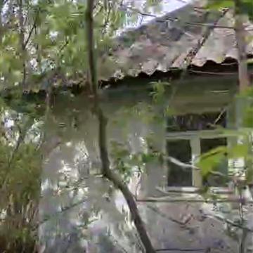 Продам стару хату (с.Смотрич)