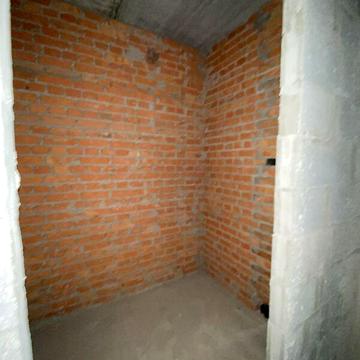 Продаж 1к Квартира Українська вулиця