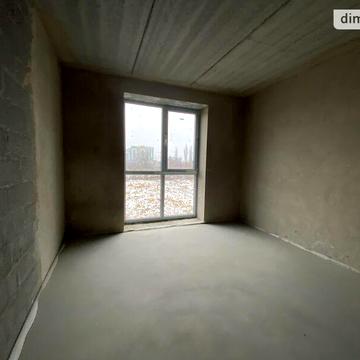 Продаж 1к Квартира Українська вулиця