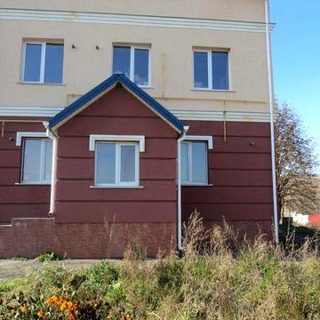 Продаж однокімнатної квартири в с. Яблунівка