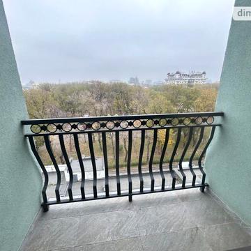 Продаж 2к Квартира Успенський провулок