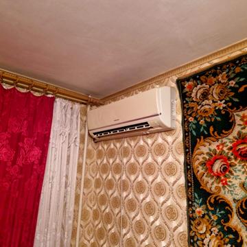 Ахсарова вул., 18