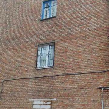 Продам 1 кімнатну квартиру на Піонері