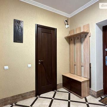Продаж 1к Квартира Богуна Івана проїзд ЖК проезд Ивана Богуна, 5