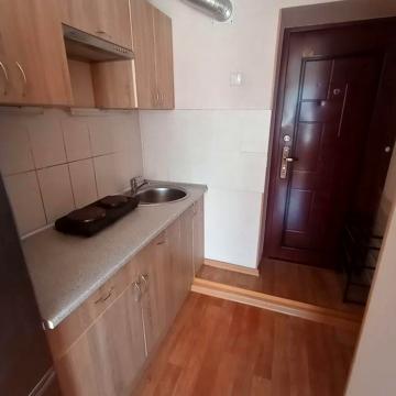 Сдам гостинку Салтовка 24 этажка