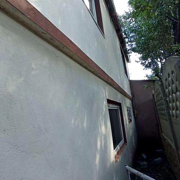 Продаж 5к Дім Мереф’янська (Муромська) вулиця