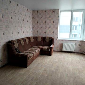 Продам 1 кімнатну квартиру