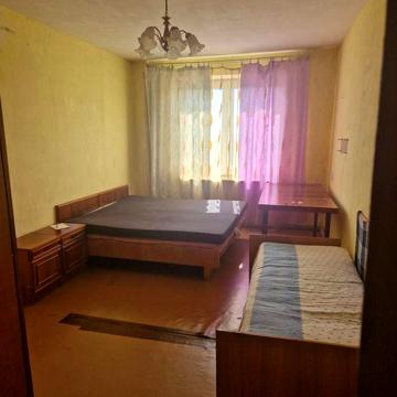 Здаю однокімнатну квартиру