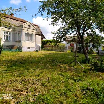 Продається будинок в с.Дроховичі